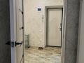2-комнатная квартира, 33 м², 3/5 этаж помесячно, Туркестанская 9 — Айболит за 200 000 〒 в Шымкенте, Аль-Фарабийский р-н — фото 2