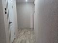1-бөлмелі пәтер · 36.2 м² · 2/9 қабат, 5-ші шағым аудан, Абая 3 — Мвд РК, бағасы: 17.3 млн ₸ в Костанае, 5-й микрорайон — фото 3