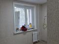 1-бөлмелі пәтер · 36.2 м² · 2/9 қабат, 5-ші шағым аудан, Абая 3 — Мвд РК, бағасы: 17.3 млн ₸ в Костанае, 5-й микрорайон — фото 5