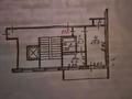 1-бөлмелі пәтер · 36.2 м² · 2/9 қабат, 5-ші шағым аудан, Абая 3 — Мвд РК, бағасы: 17.3 млн ₸ в Костанае, 5-й микрорайон — фото 8