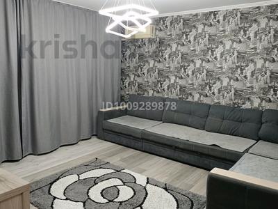 2-комнатная квартира · 55 м² · 2/9 этаж, Мкр1 3 за 9 млн 〒 в 