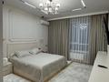 2-комнатная квартира · 50 м² · 6/16 этаж, Назарбаева 14/1 за 350 000 ₸ в Шымкенте