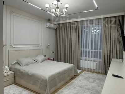 2-комнатная квартира · 50 м² · 6/16 этаж, Назарбаева 14/1 за 350 000 ₸ в Шымкенте