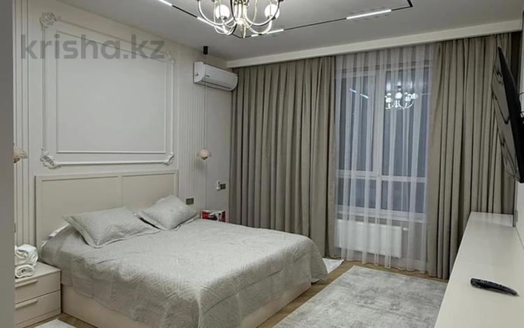 2-комнатная квартира · 50 м² · 6/16 этаж, Назарбаева 14/1 за 350 000 ₸ в Шымкенте — фото 2