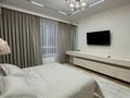 2-комнатная квартира · 50 м² · 6/16 этаж, Назарбаева 14/1 за 350 000 ₸ в Шымкенте — фото 3