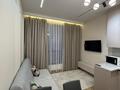 2-комнатная квартира · 50 м² · 6/16 этаж, Назарбаева 14/1 за 350 000 ₸ в Шымкенте — фото 4
