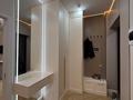 2-комнатная квартира · 50 м² · 6/16 этаж, Назарбаева 14/1 за 350 000 ₸ в Шымкенте — фото 5