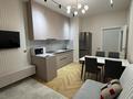 2-комнатная квартира · 50 м² · 6/16 этаж, Назарбаева 14/1 за 350 000 ₸ в Шымкенте — фото 6
