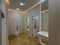 2-комнатная квартира · 50 м² · 6/16 этаж, Назарбаева 14/1 за 350 000 ₸ в Шымкенте — фото 7