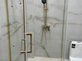 2-комнатная квартира · 50 м² · 6/16 этаж, Назарбаева 14/1 за 350 000 ₸ в Шымкенте — фото 8