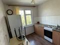 1-бөлмелі пәтер · 33 м² · 5/5 қабат, Наурызбай батыра 49 — Казыбек би 61, бағасы: 26 млн ₸ в Алматы, Алмалинский р-н — фото 4