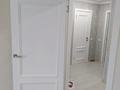 3-комнатная квартира, 70 м², 5/7 этаж, мухамедханова — Омарова за 38 млн 〒 в Астане, Нура р-н — фото 12