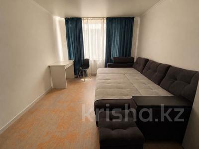 1-комнатная квартира · 29.5 м² · 1/5 этаж, Майлина 16 за 12 млн ₸ в Костанае