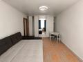 1-комнатная квартира · 29.5 м² · 1/5 этаж, Майлина 16 за 12 млн ₸ в Костанае — фото 3