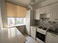 1-комнатная квартира · 29.5 м² · 1/5 этаж, Майлина 16 за 12 млн ₸ в Костанае — фото 4