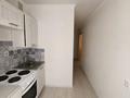 1-комнатная квартира · 29.5 м² · 1/5 этаж, Майлина 16 за 12 млн ₸ в Костанае — фото 5