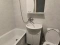 1-комнатная квартира · 29.5 м² · 1/5 этаж, Майлина 16 за 12 млн ₸ в Костанае — фото 6