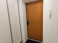 1-комнатная квартира · 29.5 м² · 1/5 этаж, Майлина 16 за 12 млн ₸ в Костанае — фото 9