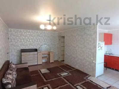 2-комнатная квартира · 45.7 м² · 4/4 этаж, Парковая за 9 млн ₸ в Рудном