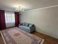 2-бөлмелі пәтер · 44 м² · 2/5 қабат, Ғарышкерлер буль. 38, бағасы: 170 000 ₸ в Жезказгане