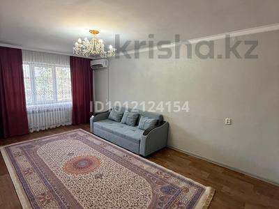 2-бөлмелі пәтер · 44 м² · 2/5 қабат, Ғарышкерлер буль. 38, бағасы: 170 000 〒 в Жезказгане