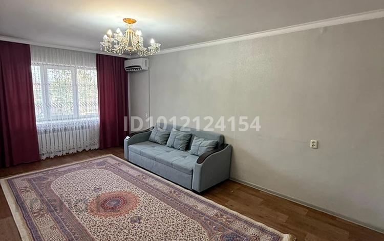 2-бөлмелі пәтер · 44 м² · 2/5 қабат, Ғарышкерлер буль. 38, бағасы: 170 000 ₸ в Жезказгане — фото 2