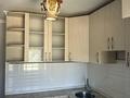 2-комнатная квартира · 44 м² · 2/5 этаж, Ғарышкерлер буль. за 170 000 ₸ в Жезказгане — фото 4