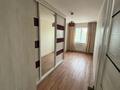 2-бөлмелі пәтер · 44 м² · 2/5 қабат, Ғарышкерлер буль. 38, бағасы: 170 000 ₸ в Жезказгане — фото 2