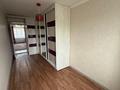 2-бөлмелі пәтер · 44 м² · 2/5 қабат, Ғарышкерлер буль. 38, бағасы: 170 000 ₸ в Жезказгане — фото 3