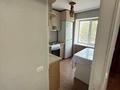 2-бөлмелі пәтер · 44 м² · 2/5 қабат, Ғарышкерлер буль. 38, бағасы: 170 000 ₸ в Жезказгане — фото 4