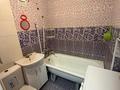 2-бөлмелі пәтер · 44 м² · 2/5 қабат, Ғарышкерлер буль. 38, бағасы: 170 000 ₸ в Жезказгане — фото 6