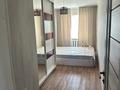 2-комнатная квартира · 44 м² · 2/5 этаж, Ғарышкерлер буль. за 170 000 ₸ в Жезказгане — фото 2
