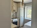 2-комнатная квартира · 44 м² · 2/5 этаж, Ғарышкерлер буль. за 170 000 ₸ в Жезказгане — фото 3