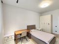 3-комнатная квартира · 95 м² · 6/10 этаж, мкр Юго-Восток, Муканова — Средняя школа №5, Ясли-сад "Еркетай" за 46 млн ₸ в Караганде, Казыбек би р-н — фото 8