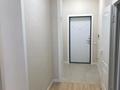 3-комнатная квартира · 67 м² · 1/12 этаж, 4-й микрорайон 62 за 350 000 ₸ в Конаеве — фото 3