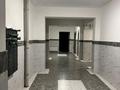 3-комнатная квартира · 67 м² · 1/12 этаж, 4-й микрорайон 62 за 350 000 ₸ в Конаеве — фото 2