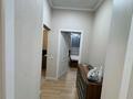 3-комнатная квартира · 67 м² · 1/12 этаж, 4-й микрорайон 62 за 350 000 ₸ в Конаеве — фото 5