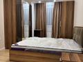 3-комнатная квартира · 67 м² · 1/12 этаж, 4-й микрорайон 62 за 350 000 ₸ в Конаеве — фото 8