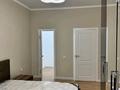 3-комнатная квартира · 67 м² · 1/12 этаж, 4-й микрорайон 62 за 350 000 ₸ в Конаеве — фото 9