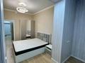 3-комнатная квартира · 67 м² · 1/12 этаж, 4-й микрорайон 62 за 350 000 ₸ в Конаеве — фото 11