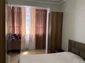 3-комнатная квартира · 67 м² · 1/12 этаж, 4-й микрорайон 62 за 350 000 ₸ в Конаеве — фото 12