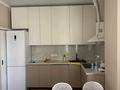 3-комнатная квартира · 67 м² · 1/12 этаж, 4-й микрорайон 62 за 350 000 ₸ в Конаеве — фото 13