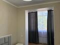 3-комнатная квартира · 67 м² · 1/12 этаж, 4-й микрорайон 62 за 350 000 ₸ в Конаеве — фото 15