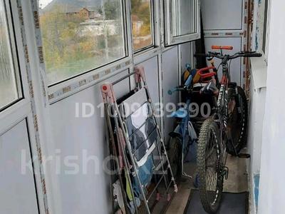 1-комнатная квартира · 34 м² · 3/5 этаж, Ғ.жубанова 1а за 10 млн ₸ в Хромтау