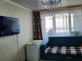 1-комнатная квартира · 34 м² · 3/5 этаж, Ғ.жубанова 1а за 10 млн ₸ в Хромтау — фото 2