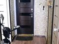 1-комнатная квартира · 34 м² · 3/5 этаж, Ғ.жубанова 1а за 10 млн ₸ в Хромтау — фото 4