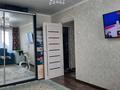 1-комнатная квартира · 34 м² · 3/5 этаж, Ғ.жубанова 1а за 10 млн ₸ в Хромтау — фото 7