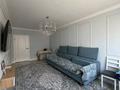 3-комнатная квартира · 82 м² · 6/9 этаж, А 108 26 за 40 млн ₸ в Астане, Сарайшык р-н — фото 3