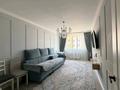 3-комнатная квартира · 82 м² · 6/9 этаж, А 108 26 за 40 млн ₸ в Астане, Сарайшык р-н — фото 6