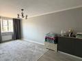 3-комнатная квартира · 82 м² · 6/9 этаж, А 108 26 за 40 млн ₸ в Астане, Сарайшык р-н — фото 7